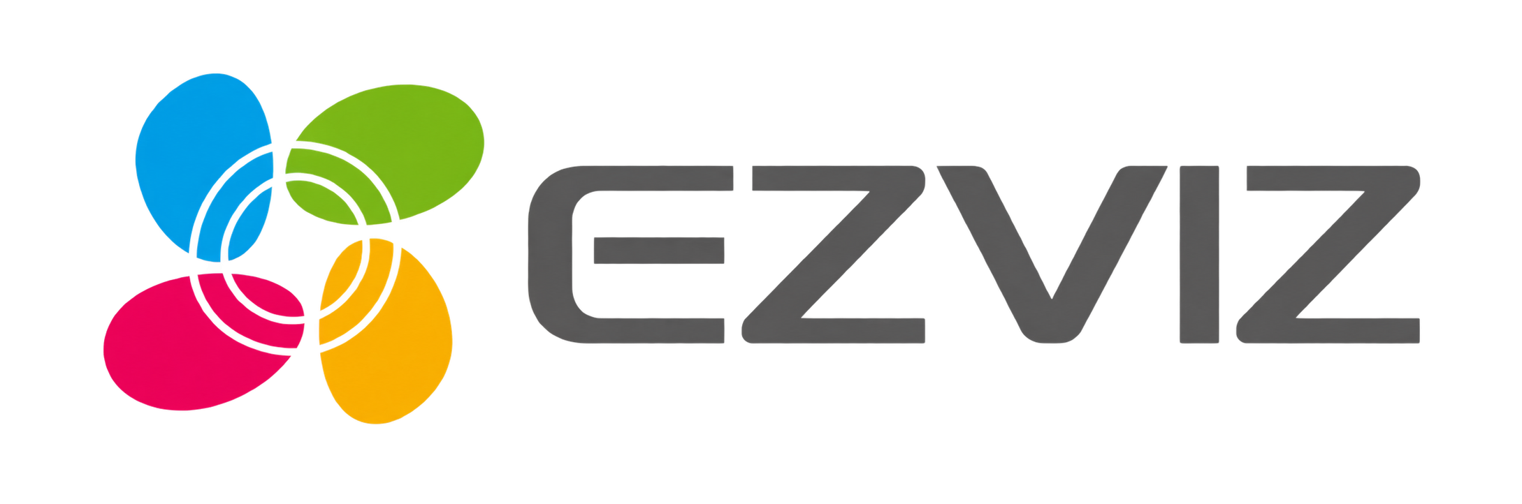 Ezviz-shop.ma